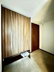 Lentor Modern (D26), Apartment #528032861